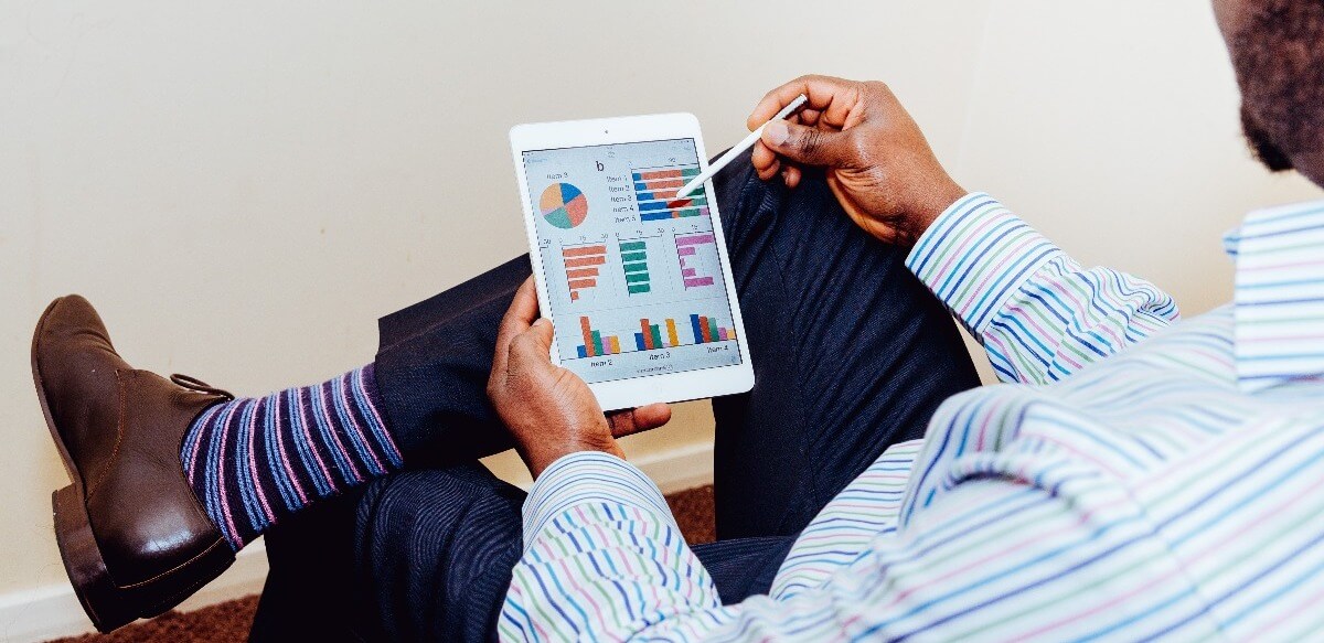 knowledge management process