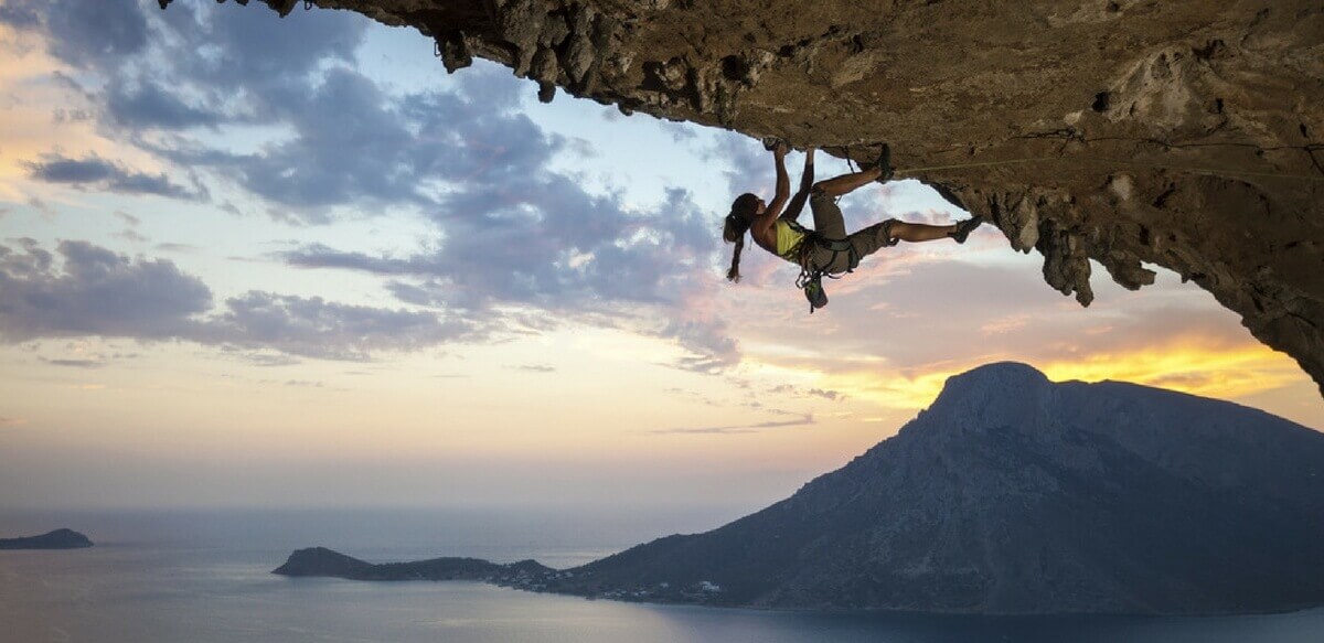 Your Strategy Doesn’t Matter if You Lack Business Agility