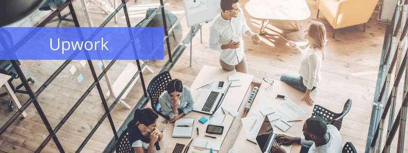 saas success stories