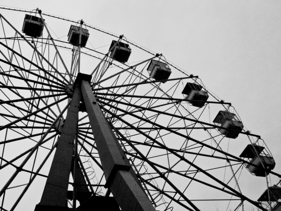 voluntary employee turnover