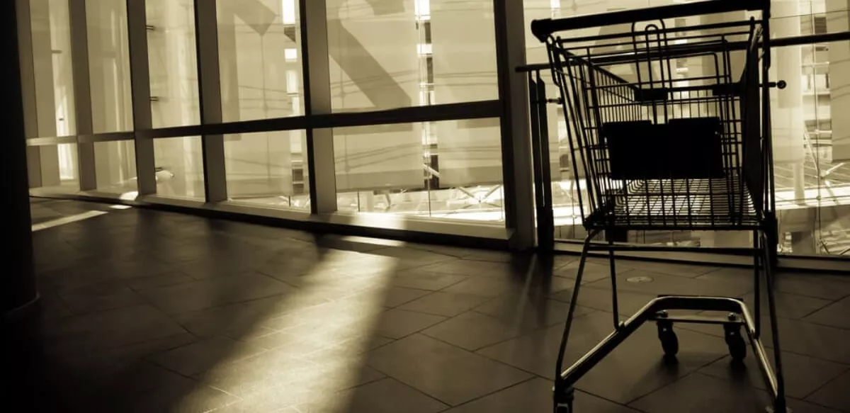 Bad UX is Driving Up Cart Abandonment — Here’s How to Fix It