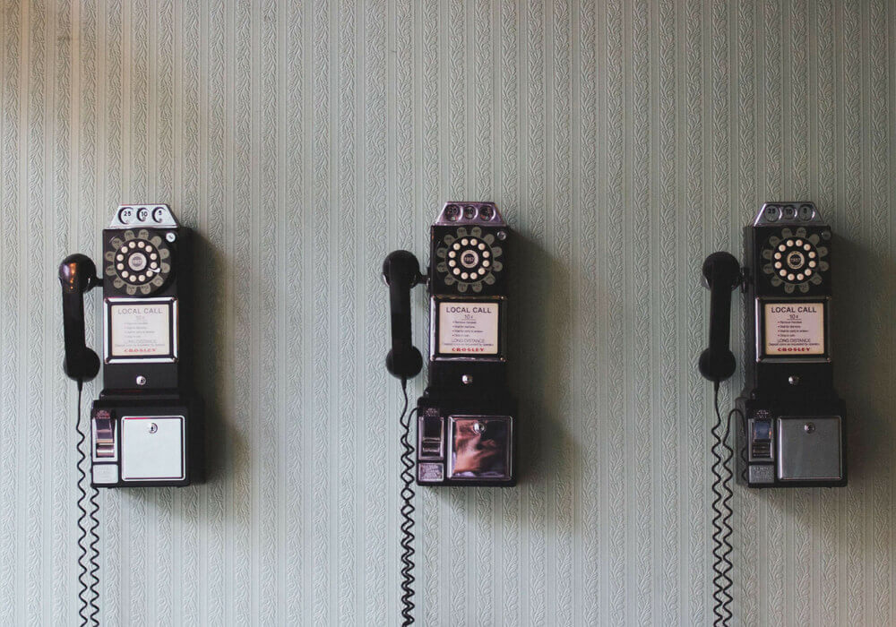 new employee onboarding