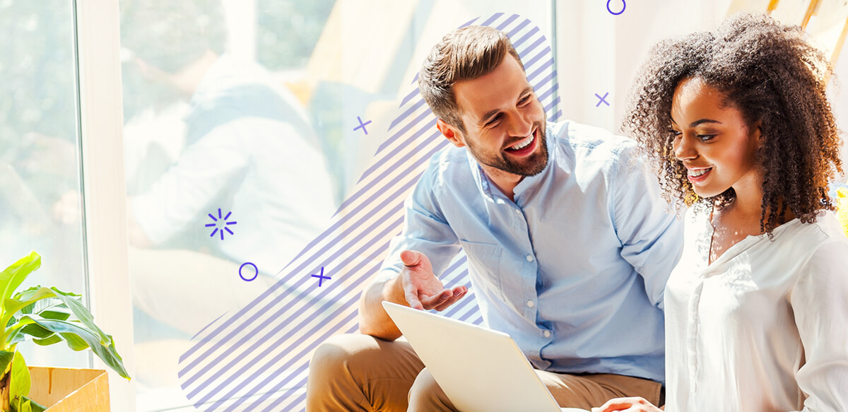 The CEO’s Guide to Successful Change Management