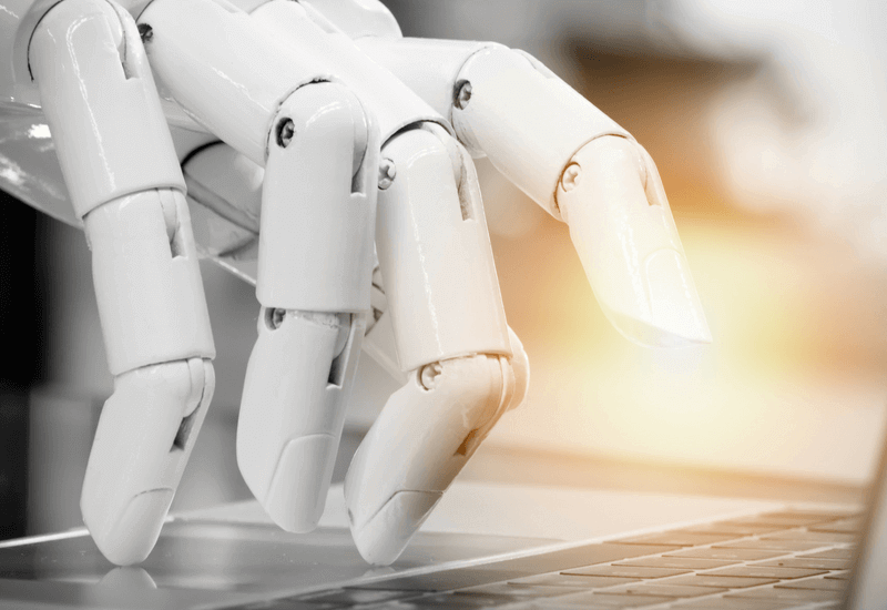 artificial intellegence