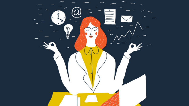 Employee training mistakes