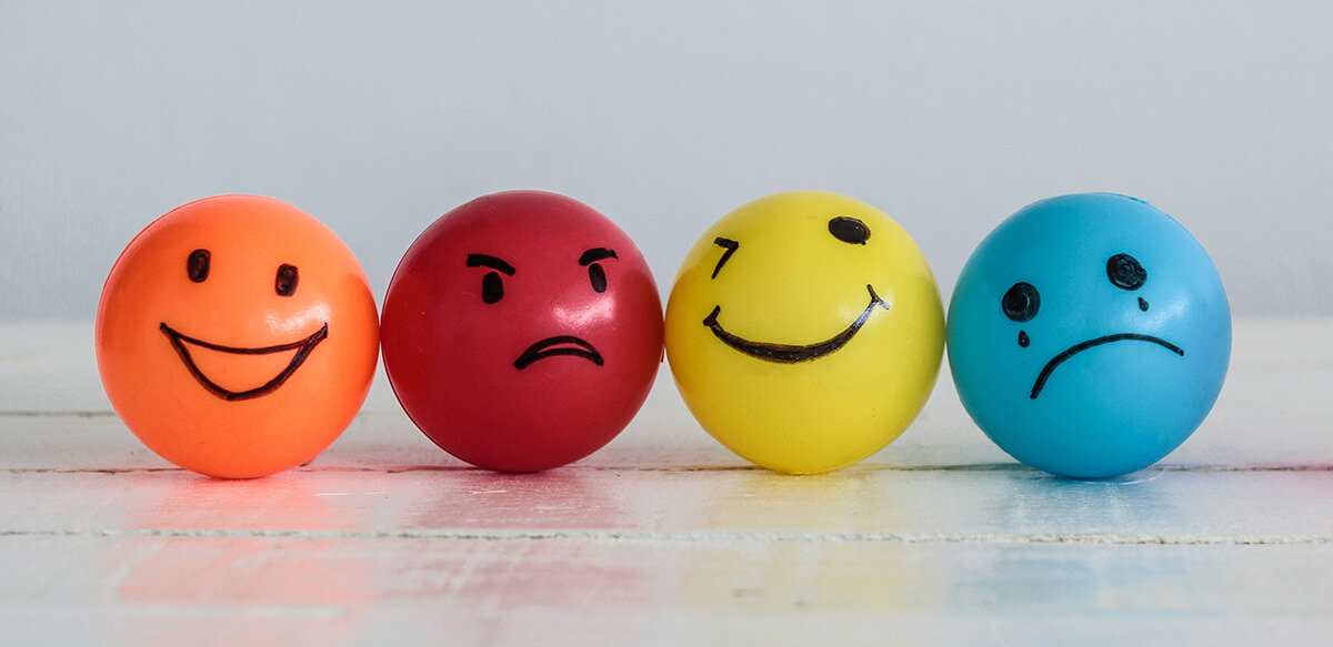 How to Create an Employee Training Method for All Personality Types