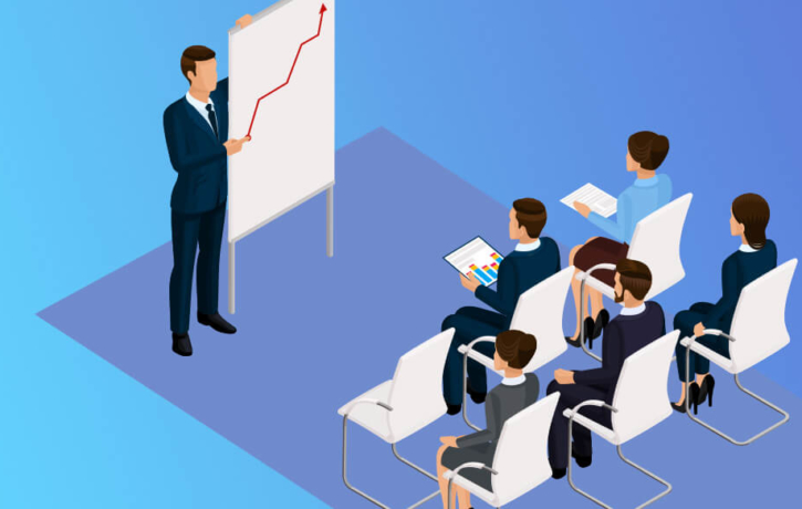 5 Employee Training Fails and How to Avoid Them