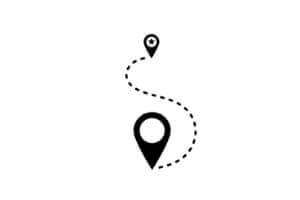customer journey