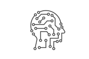 customer experience automation