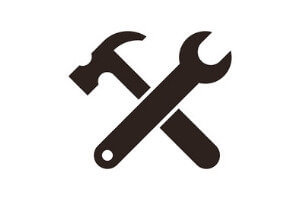 digital tools