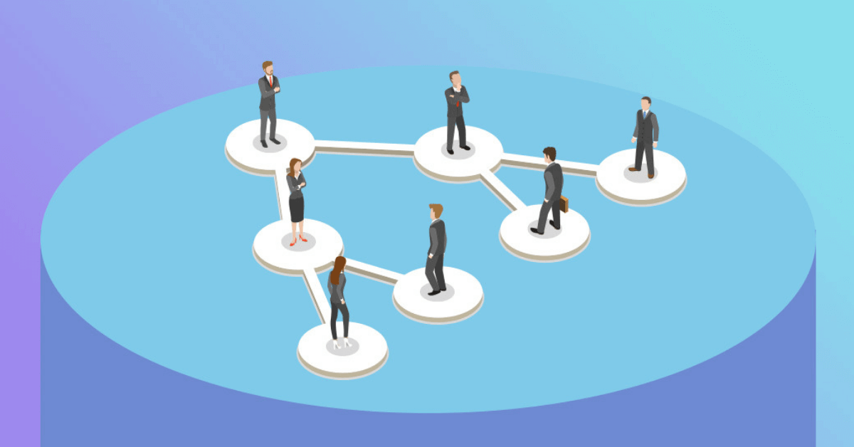 The Domino Effect of Great Training: 6 Case Studies From Top Companies