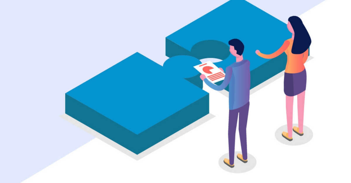 How Poor Employee Onboarding Can Become Your New Hire’s Worst Nightmare