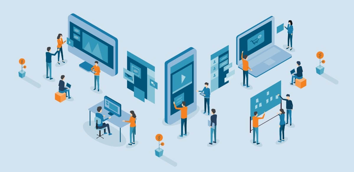 ICYMI: Here is What Went Down At Dreamforce 2018