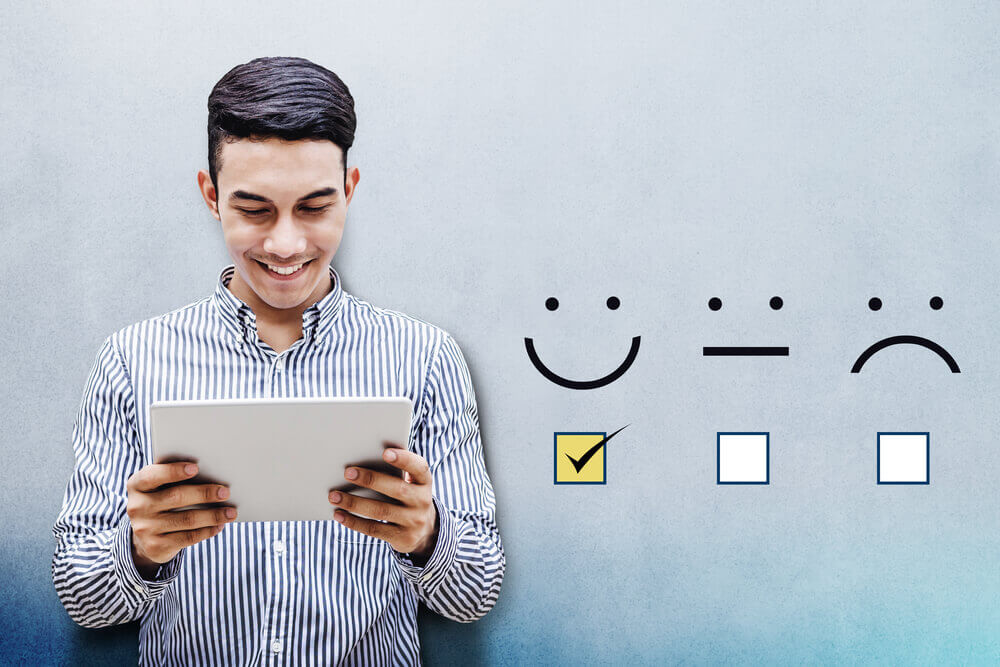 customer experience strategy