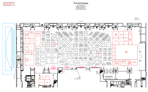 Oracle OpenWorld 2018