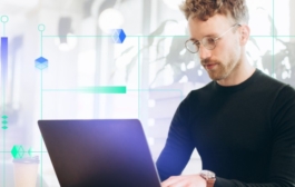 The 6 Stages Of HR Digital Transformation