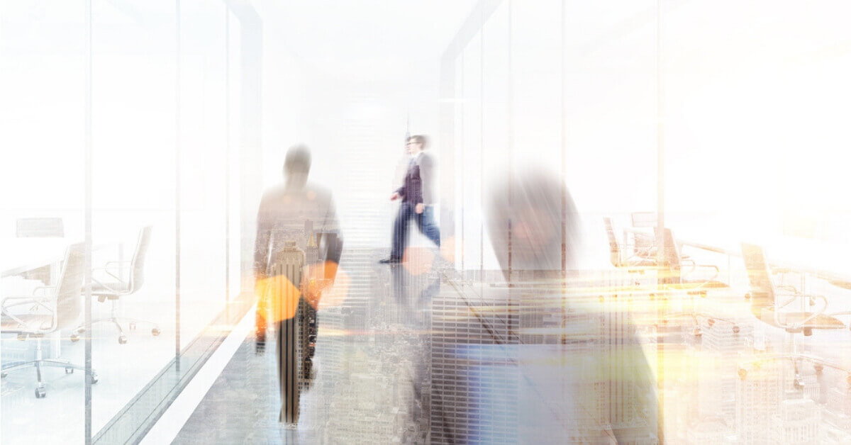 Part 1: Ignoring These 4 Training Methods Will Doom Your New Hires