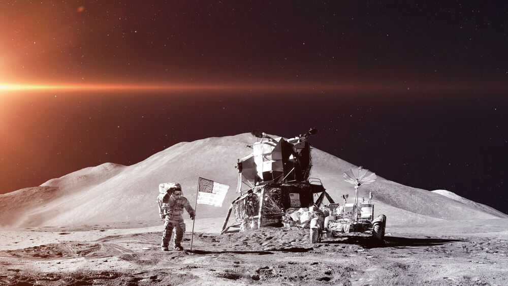 digital transformation