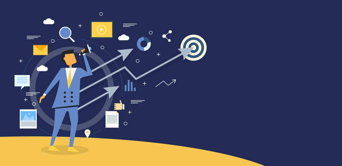 Not Having a Digital Adoption Manager in 2019 Will Haunt You by 2020