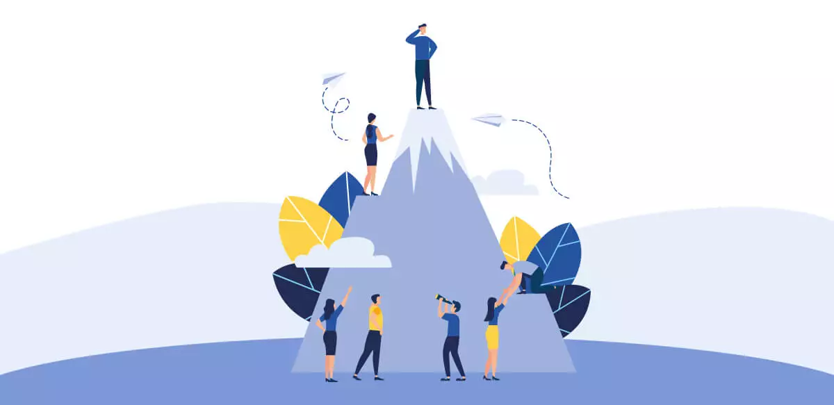 How to Beat the Digital Learning Curve with More Effective Training