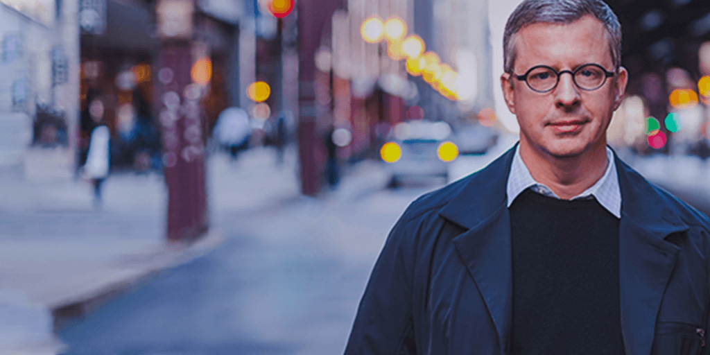 Can You Bake Digital Adoption into Your UX Design?