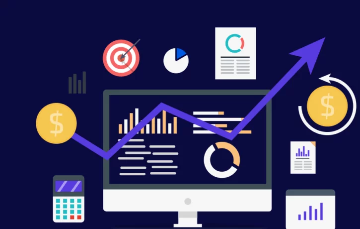 Decode Your Software Productivity with the Ultimate ROI Calculator