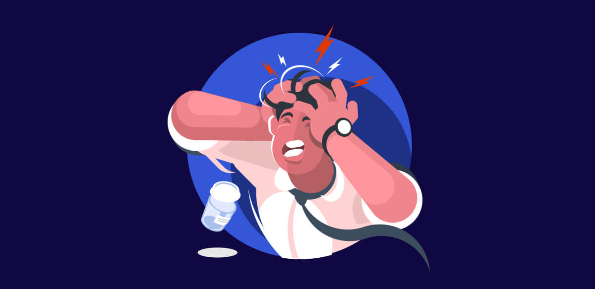 5 Digital Adoption Tips to Reduce Software Training Overload