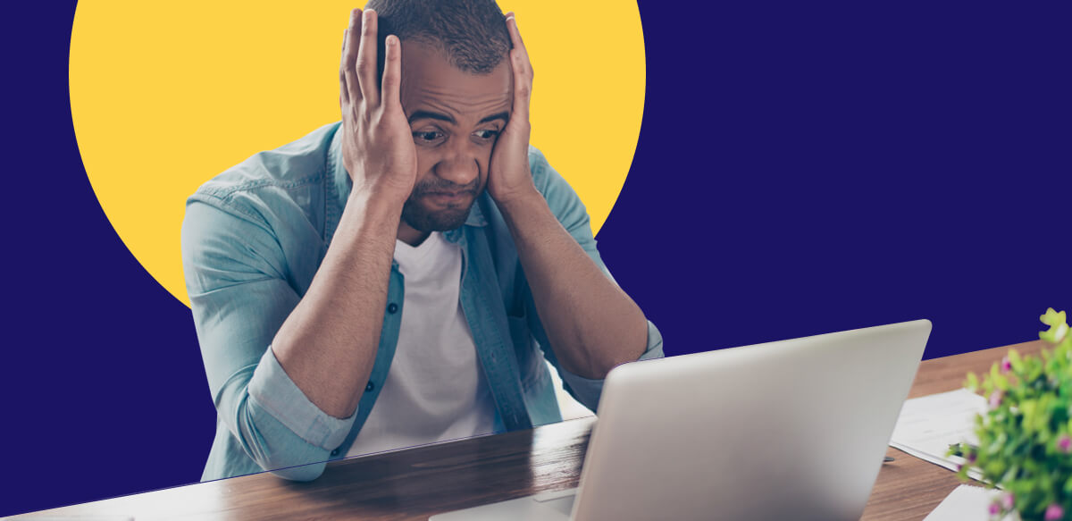 4 Digital Adoption Mistakes That Destroy Employee Performance