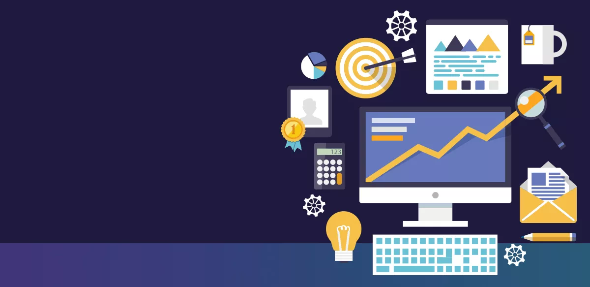 How to Cap Your Software ROI at $0