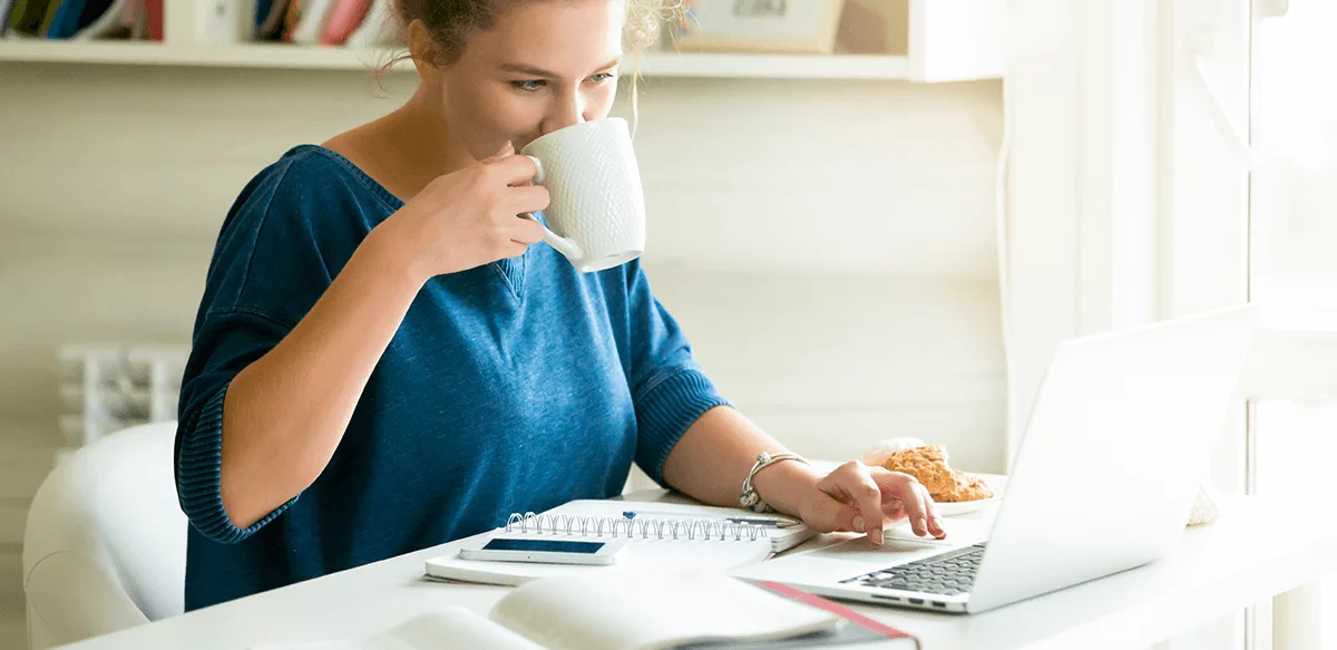 Customer Experience vs. User Journey: Influencing the Path to Purchase