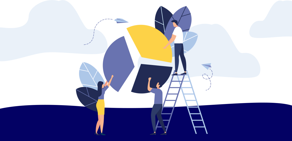 How to Measure Digital Adoption and Get the Most Out of Your Software