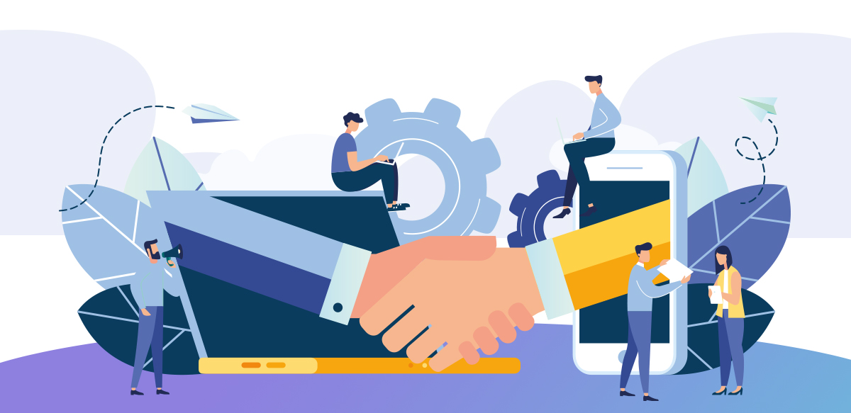 The Time for Corporate CIOs to Join the CX Conversation is Now