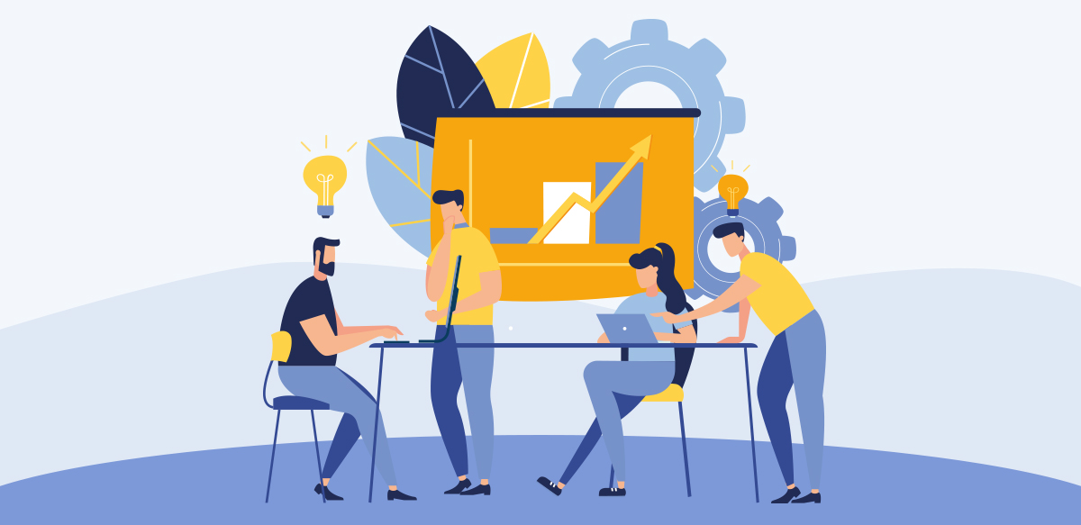 Is Poor Software Onboarding Putting Your Digital Transformation at Risk?