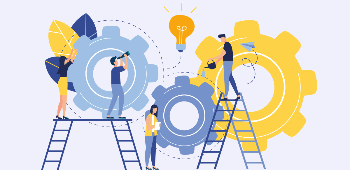 How to Drive Employee Excellence During Software Migration