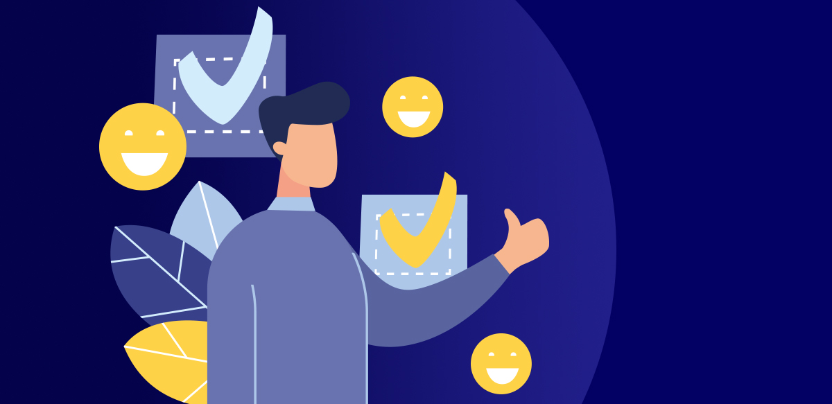 Onboarding Made Simple: The Ultimate New Employee Training Checklist