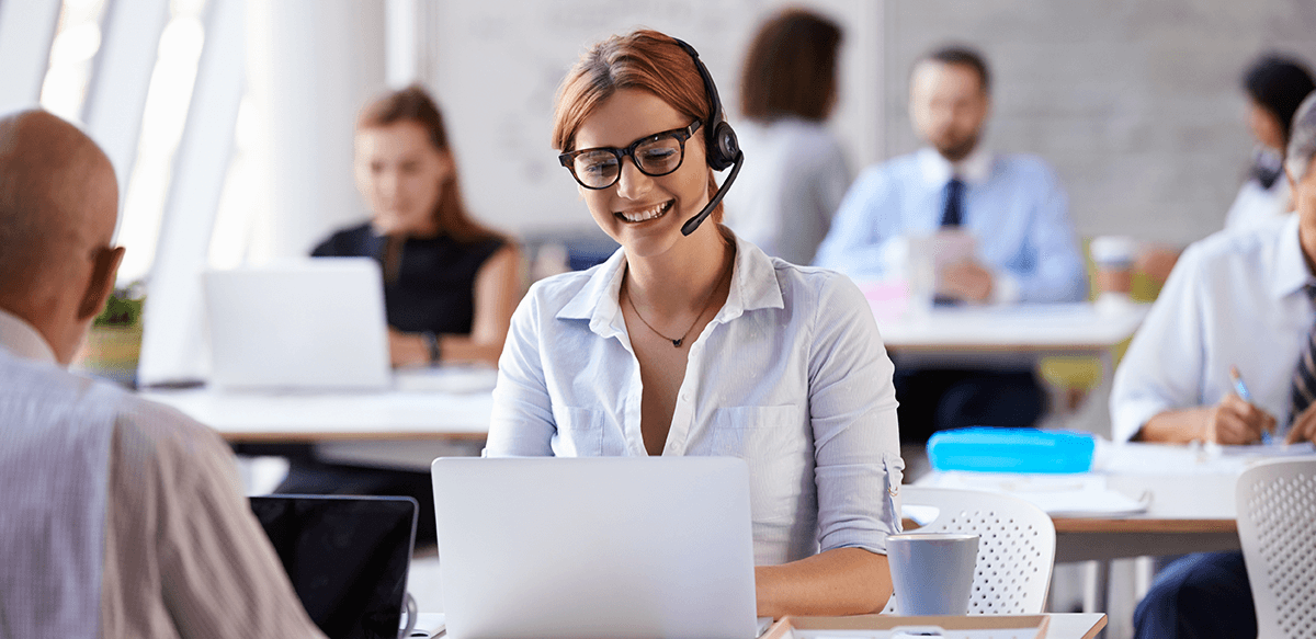 How to Keep Up With Customer Expectations in Fast-Paced Digital Markets