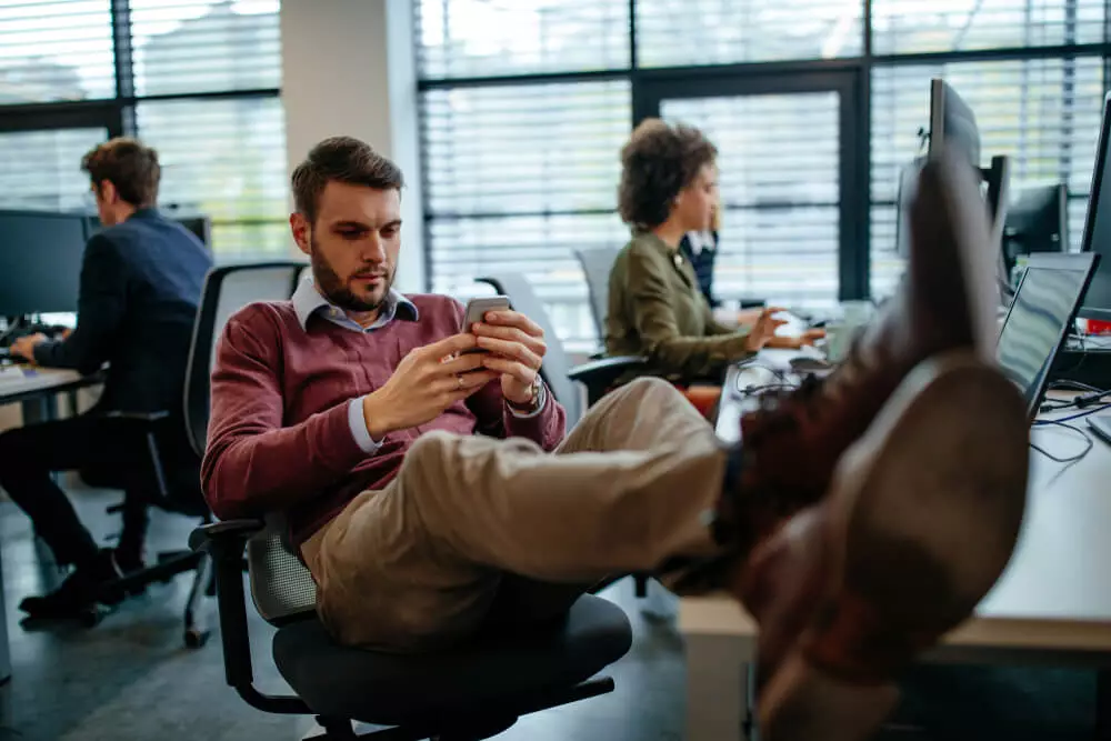 digital transformation