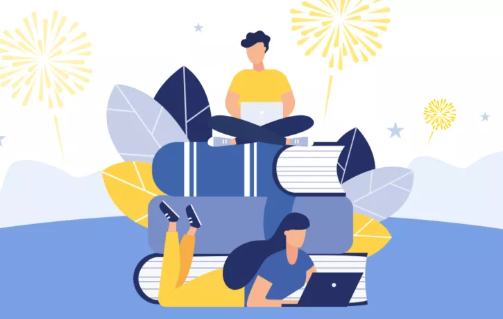 Year in Review: WalkMe’s Best Articles of 2018