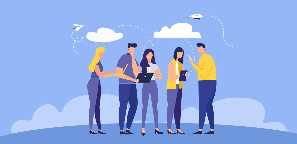 How to Improve Employee Training and Boost Profits by 24%