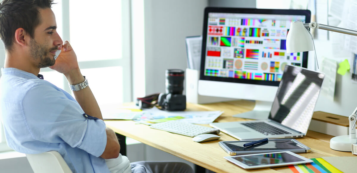 It’s Time to Ditch Your UX Rulebook