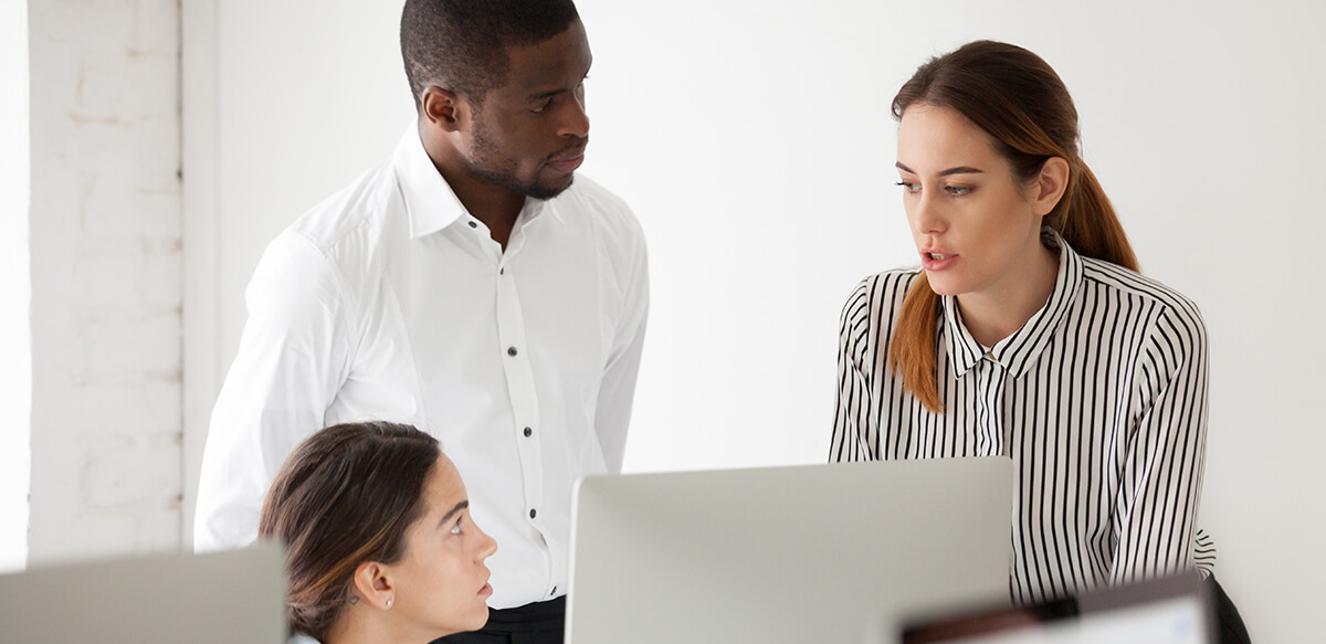 How to Conquer the Digital Culture Challenge