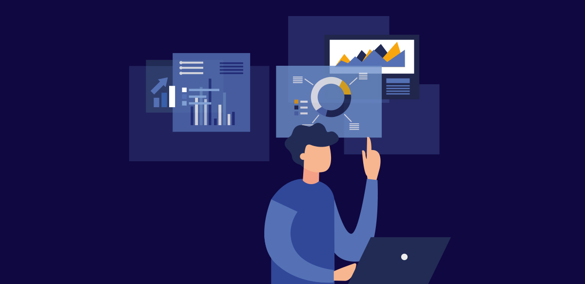 What’s Keeping CEOs Up at Night?