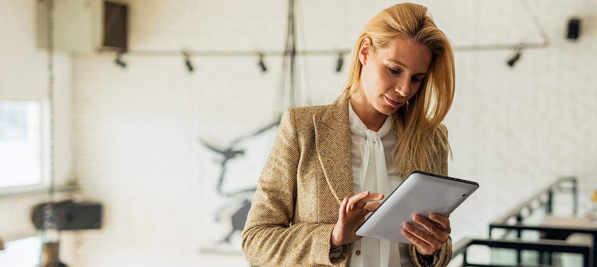 11 Chief Digital Officers Leading Transformation in the Digital Workplace