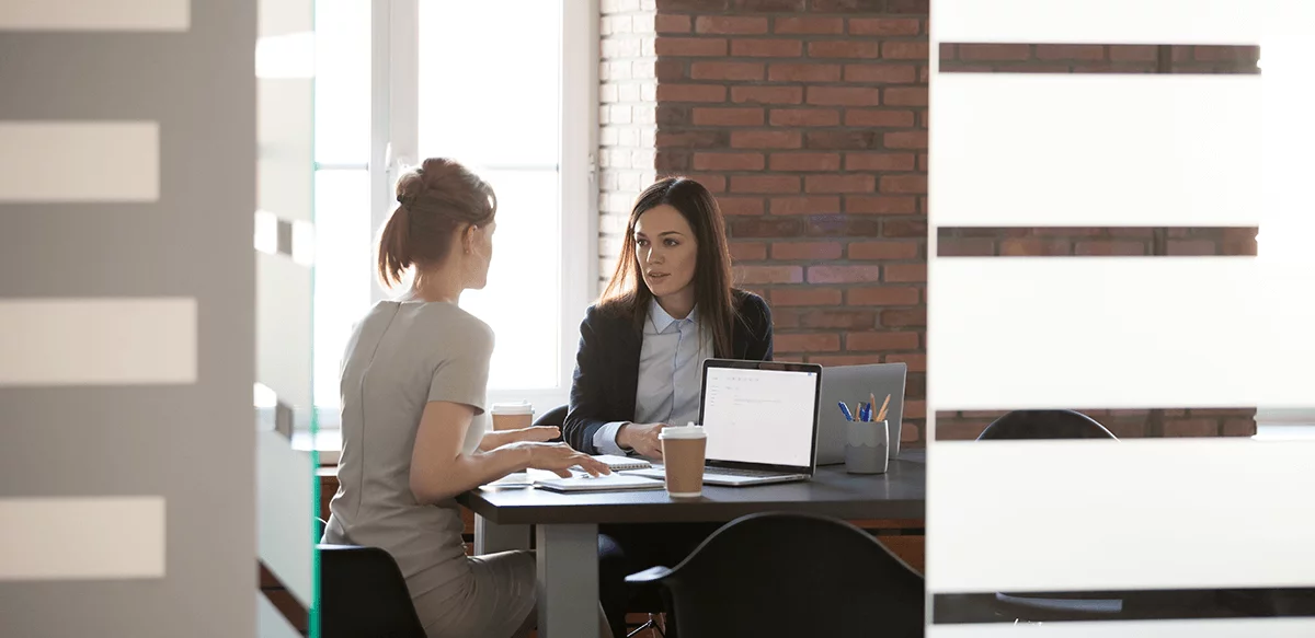 Your Old School Recruiting Methods Won’t Work in the Digital Age