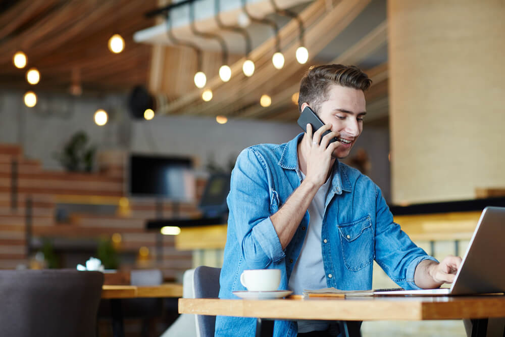 engage remote workers