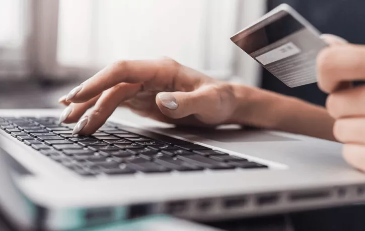 How to Build a Customer Journey Map in 5 Simple Steps