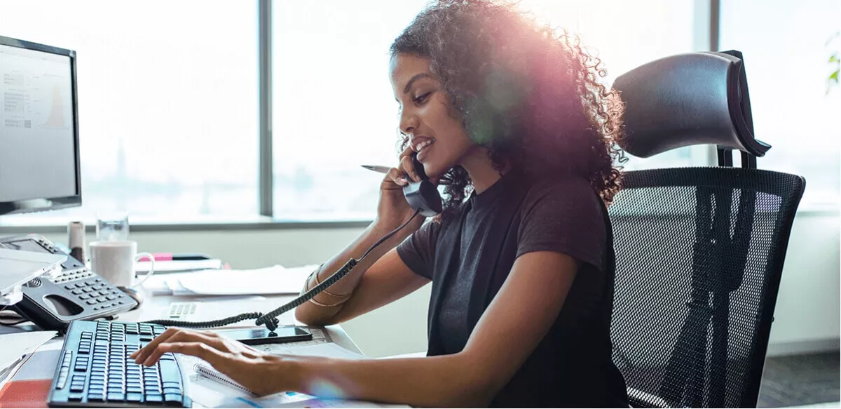 How to Evolve Change Management Certification for Digital Change