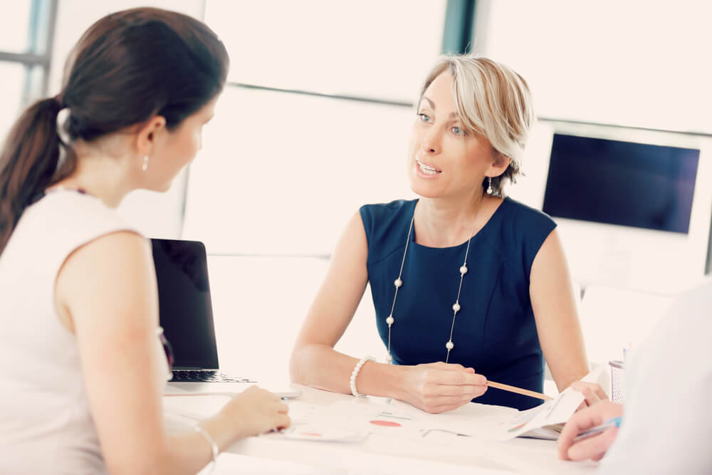 employee development