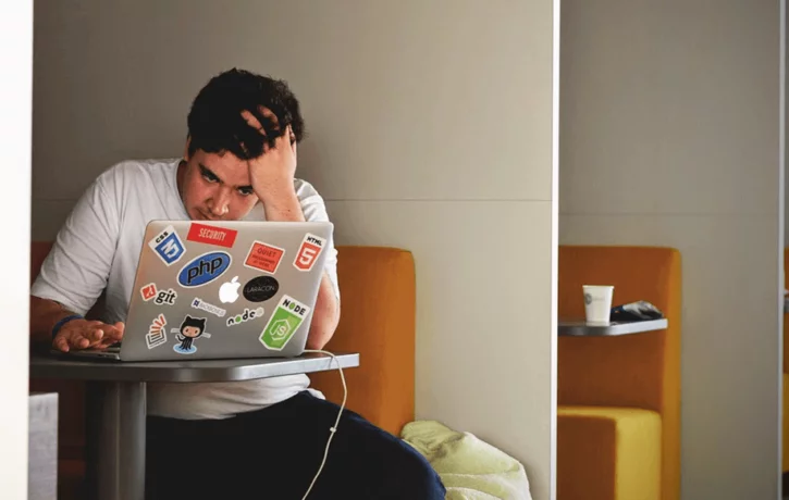 How Much Is ‘Digital Fatigue’ Costing You?