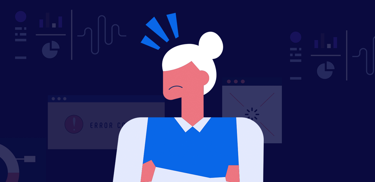 It’s Time to Dispel This Harmful Myth About Training New Employees